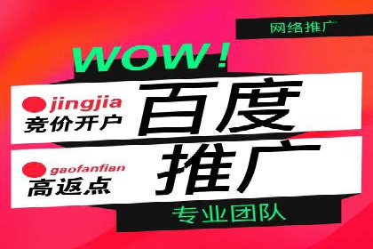 SEM优化案例：如何提升搜索引擎广告效果
