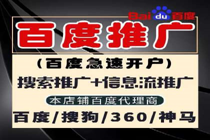 网站SEM托管优化策略及成功案例
